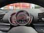 MINI Cooper 1.5 ONE BNS ED.