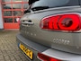 MINI Cooper 1.5 ONE BNS ED.
