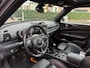 MINI Cooper 1.5 ONE BNS ED.