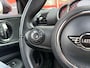 MINI Cooper 1.5 ONE BNS ED.