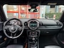 MINI Cooper 1.5 ONE BNS ED.