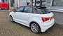 Audi A1 1.2 TFS S LINE Admired AIRCO PANO DAK PDC CRUISE STOELVERWARMING