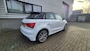 Audi A1 1.2 TFS S LINE Admired AIRCO PANO DAK PDC CRUISE STOELVERWARMING