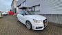 Audi A1 1.2 TFS S LINE Admired AIRCO PANO DAK PDC CRUISE STOELVERWARMING