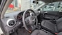 Audi A1 1.2 TFS S LINE Admired AIRCO PANO DAK PDC CRUISE STOELVERWARMING