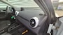 Audi A1 1.2 TFS S LINE Admired AIRCO PANO DAK PDC CRUISE STOELVERWARMING