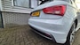 Audi A1 1.2 TFS S LINE Admired AIRCO PANO DAK PDC CRUISE STOELVERWARMING