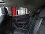 Opel Mokka X 1.4 Turbo Innovation| Automaat| | Clima-Airco | Navigatie | Stoelverwarming | Incl. BOVAG Garantie | Parkeersensoren |