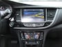 Opel Mokka X 1.4 Turbo Innovation| Automaat| | Clima-Airco | Navigatie | Stoelverwarming | Incl. BOVAG Garantie | Parkeersensoren |