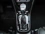 Opel Mokka X 1.4 Turbo Innovation| Automaat| | Clima-Airco | Navigatie | Stoelverwarming | Incl. BOVAG Garantie | Parkeersensoren |