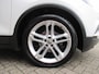 Opel Mokka X 1.4 Turbo Innovation| Automaat| | Clima-Airco | Navigatie | Stoelverwarming | Incl. BOVAG Garantie | Parkeersensoren |