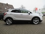 Opel Mokka X 1.4 Turbo Innovation| Automaat| | Clima-Airco | Navigatie | Stoelverwarming | Incl. BOVAG Garantie | Parkeersensoren |