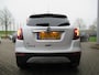 Opel Mokka X 1.4 Turbo Innovation| Automaat| | Clima-Airco | Navigatie | Stoelverwarming | Incl. BOVAG Garantie | Parkeersensoren |