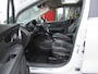 Opel Mokka X 1.4 Turbo Innovation| Automaat| | Clima-Airco | Navigatie | Stoelverwarming | Incl. BOVAG Garantie | Parkeersensoren |