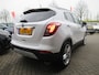 Opel Mokka X 1.4 Turbo Innovation| Automaat| | Clima-Airco | Navigatie | Stoelverwarming | Incl. BOVAG Garantie | Parkeersensoren |