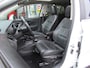 Opel Mokka X 1.4 Turbo Innovation| Automaat| | Clima-Airco | Navigatie | Stoelverwarming | Incl. BOVAG Garantie | Parkeersensoren |