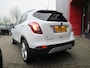 Opel Mokka X 1.4 Turbo Innovation| Automaat| | Clima-Airco | Navigatie | Stoelverwarming | Incl. BOVAG Garantie | Parkeersensoren |