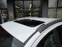 Opel Mokka X 1.4 Turbo Innovation| Automaat| | Clima-Airco | Navigatie | Stoelverwarming | Incl. BOVAG Garantie | Parkeersensoren |