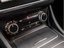 Mercedes-Benz CLA 180 AMG Sport Automaat (GROOT NAVI, LEDER/ALCANTARA, DIAMOND GRILL, GETINT GLAS, SPORTSTOELEN, CRUISE, ZWART HEMEL, LED KOPLAMPEN, NIEUWSTAAT)
