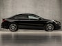 Mercedes-Benz CLA 180 AMG Sport Automaat (GROOT NAVI, LEDER/ALCANTARA, DIAMOND GRILL, GETINT GLAS, SPORTSTOELEN, CRUISE, ZWART HEMEL, LED KOPLAMPEN, NIEUWSTAAT)