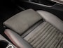Mercedes-Benz CLA 180 AMG Sport Automaat (GROOT NAVI, LEDER/ALCANTARA, DIAMOND GRILL, GETINT GLAS, SPORTSTOELEN, CRUISE, ZWART HEMEL, LED KOPLAMPEN, NIEUWSTAAT)