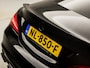 Mercedes-Benz CLA 180 AMG Sport Automaat (GROOT NAVI, LEDER/ALCANTARA, DIAMOND GRILL, GETINT GLAS, SPORTSTOELEN, CRUISE, ZWART HEMEL, LED KOPLAMPEN, NIEUWSTAAT)