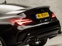 Mercedes-Benz CLA 180 AMG Sport Automaat (GROOT NAVI, LEDER/ALCANTARA, DIAMOND GRILL, GETINT GLAS, SPORTSTOELEN, CRUISE, ZWART HEMEL, LED KOPLAMPEN, NIEUWSTAAT)