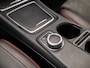 Mercedes-Benz CLA 180 AMG Sport Automaat (GROOT NAVI, LEDER/ALCANTARA, DIAMOND GRILL, GETINT GLAS, SPORTSTOELEN, CRUISE, ZWART HEMEL, LED KOPLAMPEN, NIEUWSTAAT)