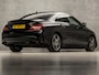 Mercedes-Benz CLA 180 AMG Sport Automaat (GROOT NAVI, LEDER/ALCANTARA, DIAMOND GRILL, GETINT GLAS, SPORTSTOELEN, CRUISE, ZWART HEMEL, LED KOPLAMPEN, NIEUWSTAAT)