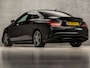 Mercedes-Benz CLA 180 AMG Sport Automaat (GROOT NAVI, LEDER/ALCANTARA, DIAMOND GRILL, GETINT GLAS, SPORTSTOELEN, CRUISE, ZWART HEMEL, LED KOPLAMPEN, NIEUWSTAAT)