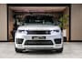 Land Rover Range Rover Sport 2.0 P400e Autobiography Dynamic|verkoeling|verwarming|trekhaak|Multimedia
