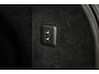 Land Rover Range Rover Sport 2.0 P400e Autobiography Dynamic|verkoeling|verwarming|trekhaak|Multimedia