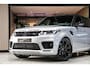 Land Rover Range Rover Sport 2.0 P400e Autobiography Dynamic|verkoeling|verwarming|trekhaak|Multimedia