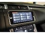 Land Rover Range Rover Sport 2.0 P400e Autobiography Dynamic|verkoeling|verwarming|trekhaak|Multimedia