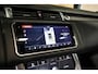 Land Rover Range Rover Sport 2.0 P400e Autobiography Dynamic|verkoeling|verwarming|trekhaak|Multimedia