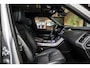 Land Rover Range Rover Sport 2.0 P400e Autobiography Dynamic|verkoeling|verwarming|trekhaak|Multimedia