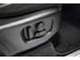 Land Rover Range Rover Sport 2.0 P400e Autobiography Dynamic|verkoeling|verwarming|trekhaak|Multimedia