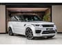 Land Rover Range Rover Sport 2.0 P400e Autobiography Dynamic|verkoeling|verwarming|trekhaak|Multimedia