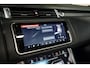 Land Rover Range Rover Sport 2.0 P400e Autobiography Dynamic|verkoeling|verwarming|trekhaak|Multimedia