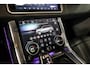 Land Rover Range Rover Sport 2.0 P400e Autobiography Dynamic|verkoeling|verwarming|trekhaak|Multimedia