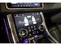 Land Rover Range Rover Sport 2.0 P400e Autobiography Dynamic|verkoeling|verwarming|trekhaak|Multimedia