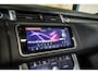 Land Rover Range Rover Sport 2.0 P400e Autobiography Dynamic|verkoeling|verwarming|trekhaak|Multimedia