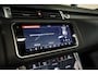 Land Rover Range Rover Sport 2.0 P400e Autobiography Dynamic|verkoeling|verwarming|trekhaak|Multimedia