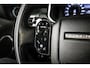 Land Rover Range Rover Sport 2.0 P400e Autobiography Dynamic|verkoeling|verwarming|trekhaak|Multimedia