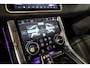 Land Rover Range Rover Sport 2.0 P400e Autobiography Dynamic|verkoeling|verwarming|trekhaak|Multimedia
