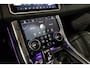 Land Rover Range Rover Sport 2.0 P400e Autobiography Dynamic|verkoeling|verwarming|trekhaak|Multimedia
