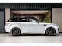 Land Rover Range Rover Sport 2.0 P400e Autobiography Dynamic|verkoeling|verwarming|trekhaak|Multimedia