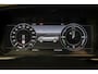 Land Rover Range Rover Sport 2.0 P400e Autobiography Dynamic|verkoeling|verwarming|trekhaak|Multimedia
