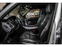 Land Rover Range Rover Sport 2.0 P400e Autobiography Dynamic|verkoeling|verwarming|trekhaak|Multimedia