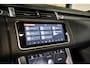 Land Rover Range Rover Sport 2.0 P400e Autobiography Dynamic|verkoeling|verwarming|trekhaak|Multimedia